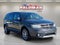 2019 Dodge Journey GT