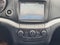 2019 Dodge Journey GT