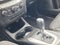 2019 Dodge Journey GT