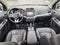 2019 Dodge Journey GT