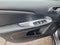 2019 Dodge Journey GT