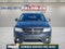 2019 Dodge Journey GT