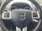 2019 Dodge Journey GT