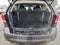 2019 Dodge Journey GT