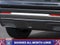2027 Chevrolet Equinox AWD ACTIV
