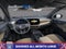 2027 Chevrolet Equinox AWD ACTIV