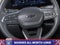 2027 Chevrolet Equinox AWD ACTIV