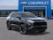 2027 Chevrolet Equinox AWD ACTIV