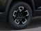 2027 Chevrolet Equinox AWD ACTIV
