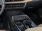 2027 Chevrolet Equinox AWD ACTIV