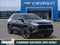 2027 Chevrolet Equinox AWD ACTIV