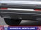 2027 Chevrolet Equinox AWD ACTIV