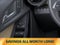 2027 Chevrolet Equinox AWD ACTIV