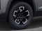 2027 Chevrolet Equinox AWD ACTIV