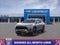 2027 Chevrolet Equinox AWD ACTIV