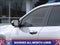 2027 Chevrolet Equinox AWD ACTIV