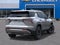 2027 Chevrolet Equinox AWD ACTIV