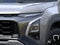 2027 Chevrolet Equinox AWD ACTIV