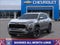 2027 Chevrolet Equinox AWD ACTIV