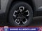 2027 Chevrolet Equinox AWD ACTIV