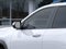 2027 Chevrolet Equinox AWD ACTIV