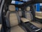 2027 Chevrolet Equinox AWD ACTIV