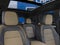2027 Chevrolet Equinox AWD ACTIV