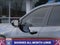 2027 Chevrolet Equinox AWD ACTIV