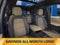 2027 Chevrolet Equinox AWD ACTIV