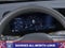 2027 Chevrolet Equinox AWD ACTIV