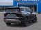 2027 Chevrolet Equinox AWD ACTIV