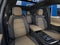 2027 Chevrolet Equinox AWD ACTIV