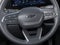 2027 Chevrolet Equinox AWD ACTIV