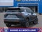 2027 Chevrolet Equinox AWD RS