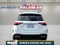 2026 Mercedes-Benz GLE 350 GLE 350