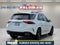 2026 Mercedes-Benz GLE 350 GLE 350