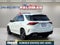 2026 Mercedes-Benz GLE 350 GLE 350