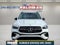 2026 Mercedes-Benz GLE 350 GLE 350