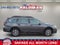 2021 Subaru Outback CVT