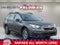 2021 Subaru Outback CVT