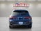 2025 Genesis GV70 2.5T AWD