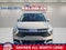 2025 Kia Sportage SX