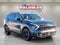 2024 Kia Sportage X-Pro