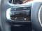 2024 Kia Sportage X-Pro