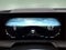 2024 Kia Telluride SX Prestige X-Pro