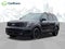 2024 Kia Telluride SX Prestige X-Pro
