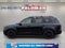 2024 Kia Telluride SX Prestige X-Pro