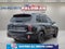 2024 Kia Telluride SX Prestige X-Pro