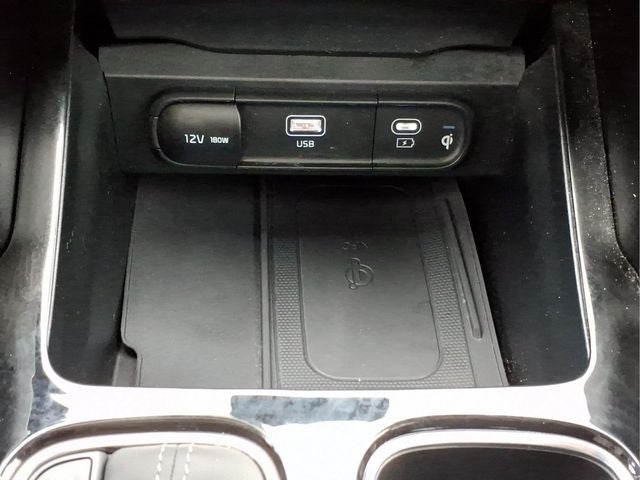 2024 Kia Telluride SX Prestige X-Pro