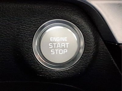 2024 Kia Telluride SX Prestige X-Pro